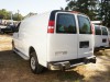 2014 GMC Savana - Image 4