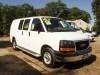2014 GMC Savana - Image 1