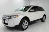 2013 Ford Edge - Image 4