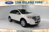 2013 Ford Edge - Image 1
