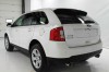 2013 Ford Edge - Image 3