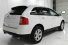 2013 Ford Edge - Image 2