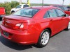 2008 Chrysler Sebring - Image 3