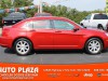 2008 Chrysler Sebring - Image 1
