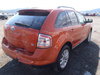 2007 FORD EDGE SEL A - Image 4