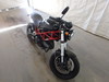 2007 DUCATI MONSTER 69 - Image 1