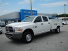 2011 Ram 2500 - Image 1