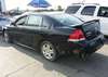 2012 Chevrolet Impala - Image 3
