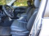 2007 Honda Pilot - Image 4