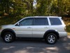 2007 Honda Pilot - Image 3