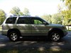 2007 Honda Pilot - Image 2