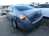 2007 NISSAN ALTIMA 2.5 - Image 2