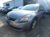 2007 NISSAN ALTIMA 2.5 - Image 3