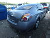 2007 NISSAN ALTIMA 2.5 - Image 4