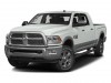 2016 Ram 3500 - Image 1