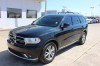 2014 Dodge Durango - Image 3