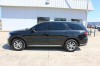 2014 Dodge Durango - Image 4