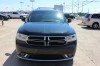 2014 Dodge Durango - Image 2