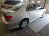 2007 TOYOTA COROLLA CE - Image 3