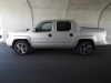 2013 Honda Ridgeline - Image 2