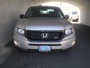 2013 Honda Ridgeline - Image 3