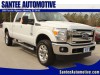 2015 Ford F-250 - Image 1