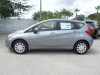 2015 Nissan Versa Note - Image 2