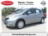 2015 Nissan Versa Note - Image 1