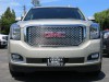 2015 GMC Yukon - Image 2