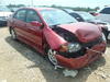 2006 TOYOTA COROLLA CE - Image 1