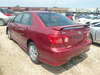 2006 TOYOTA COROLLA CE - Image 3