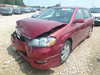 2006 TOYOTA COROLLA CE - Image 4