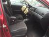 2006 TOYOTA COROLLA CE - Image 2
