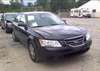 2009 Hyundai Sonata - Image 1