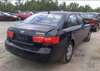 2009 Hyundai Sonata - Image 4