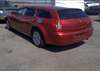 2006 Dodge Magnum - Image 3
