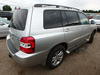 2006 TOYOTA HIGHLANDER - Image 4
