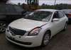 2009 Nissan Altima - Image 2