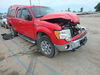 2011 FORD F150 - Image 1