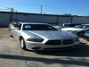 2012 Dodge Charger - Image 2