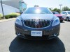 2012 Buick Verano - Image 2