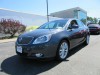 2012 Buick Verano - Image 3