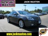 2012 Buick Verano - Image 1