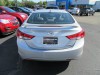 2013 Hyundai Elantra - Image 4