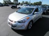 2013 Hyundai Elantra - Image 3