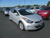 2013 Hyundai Elantra - Image 2