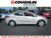2013 Hyundai Elantra - Image 1