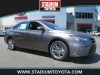 2015 Toyota Camry - Image 1