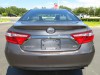 2015 Toyota Camry - Image 4