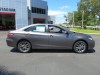 2015 Toyota Camry - Image 2